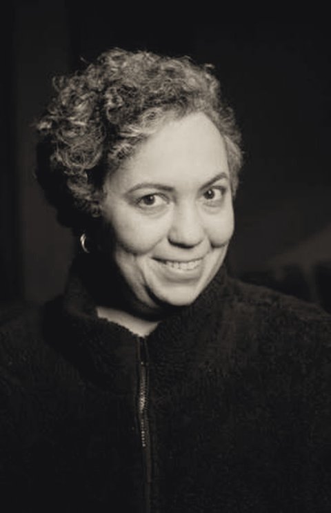 Marina Arthuzzi
