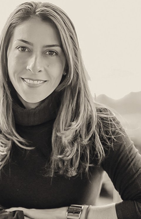 Renata Cappai