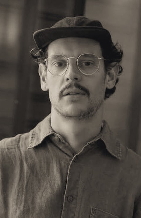 Vinícius De Souza